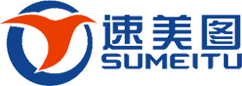 Guangzhou Sumeitu Information Technology Co., Ltd.